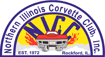 Northern Illinois Corvette Club