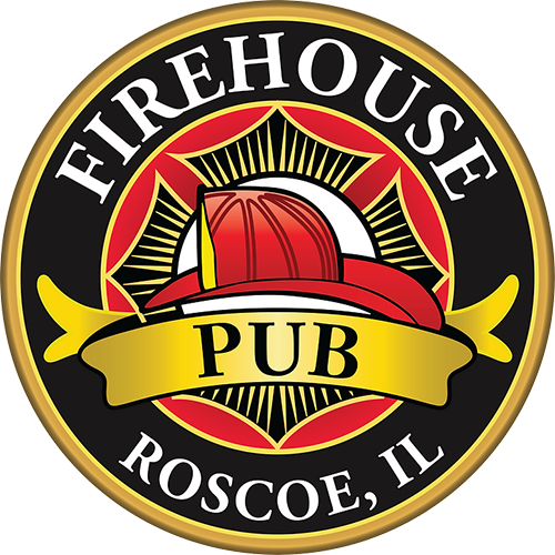 Firehouse Pub