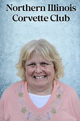 Debbie Schaefer sm