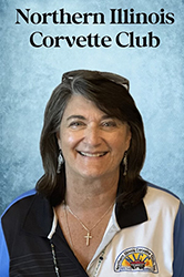 Linda Stimart sm