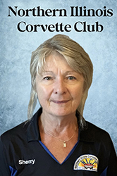 Sherry Putnam sm