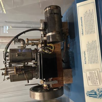 Img 0425