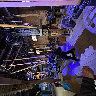 Img 0428