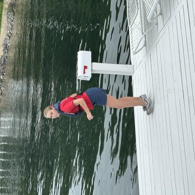 Img 1411