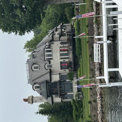 Img 1472