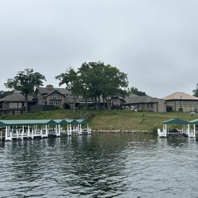 Img 1506